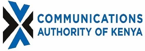 CAK Telecommunications Certification