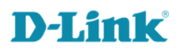 Guardcore Technologies Partner