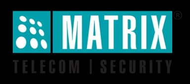 Guardcore Technologies Partner