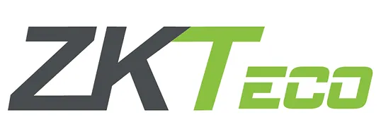 Guardcore Technologies Partner