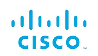 Guardcore Technologies Partner