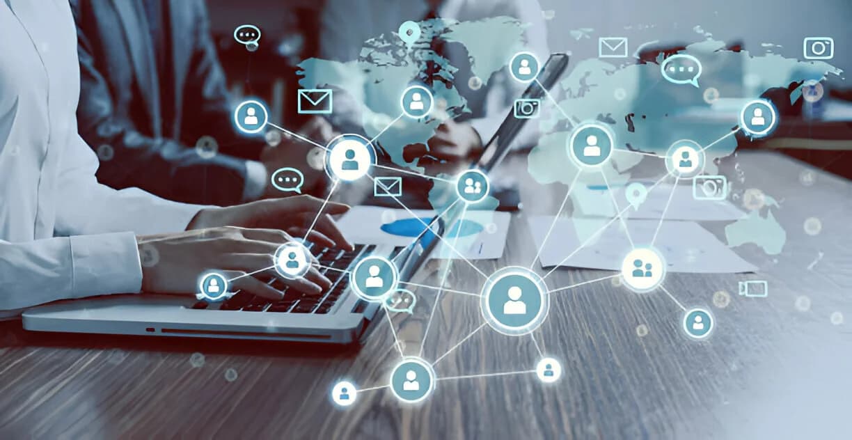 Communication Systems