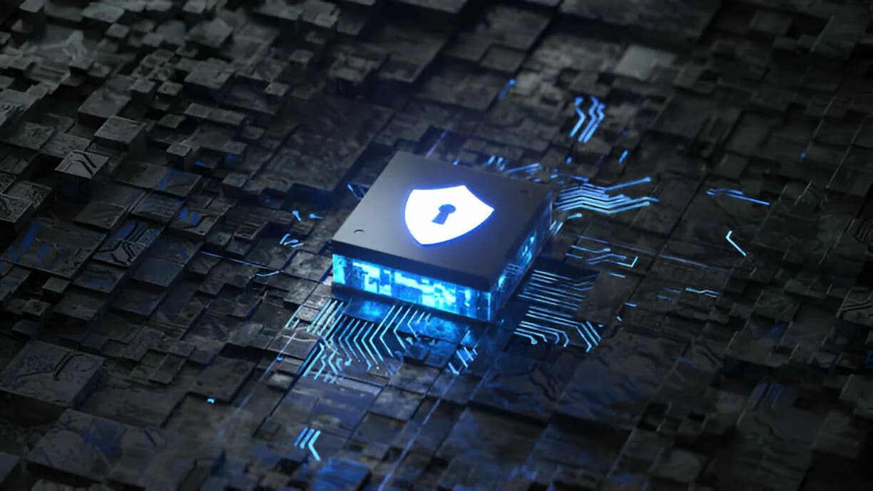 Integrated Security Solutions